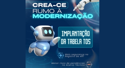 Noticia_831