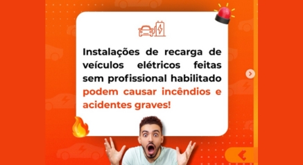 Noticia_832
