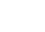 Email para contato