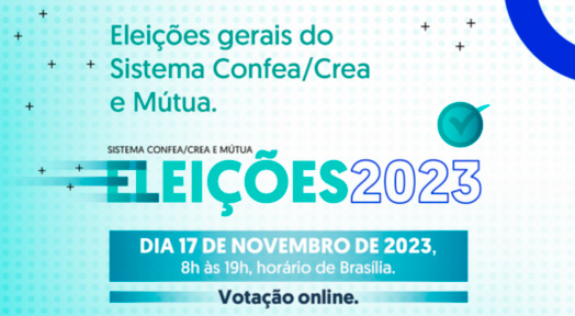 Noticia_607