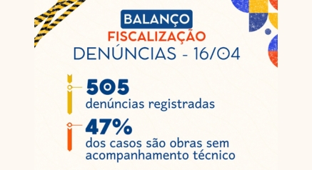 Noticia_772