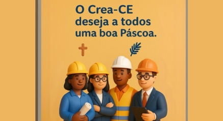 Noticia_773