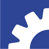 logo 11 cep