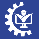 logo 11 cep