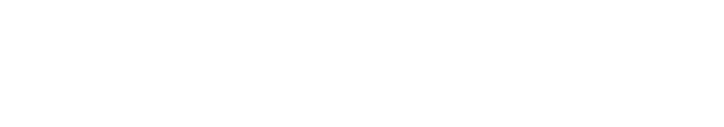 Capacita Civil